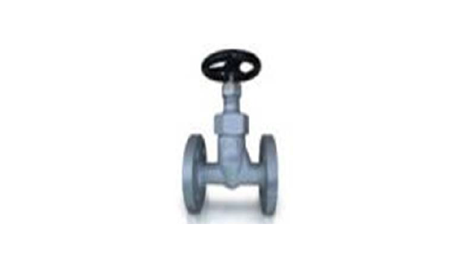 - 150# / 300# / 600# / 800# / 900# / 1500# / 2500# / 20K / 30K / 40K - 15A ~ 50A - GLOBE, GLOBE CHEC...