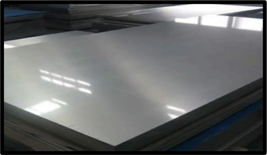 STANDARDS : OUR MILD STEEL ARE PROCURED FROM LEADING MANUFACTURERS WHO MAKE THESE AS PER ANSI, API, ...