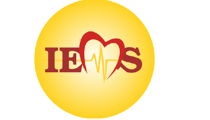 Institute for Emergency Medical Sciences is run by Emergency Medical Sciences Society, it is a not f...
