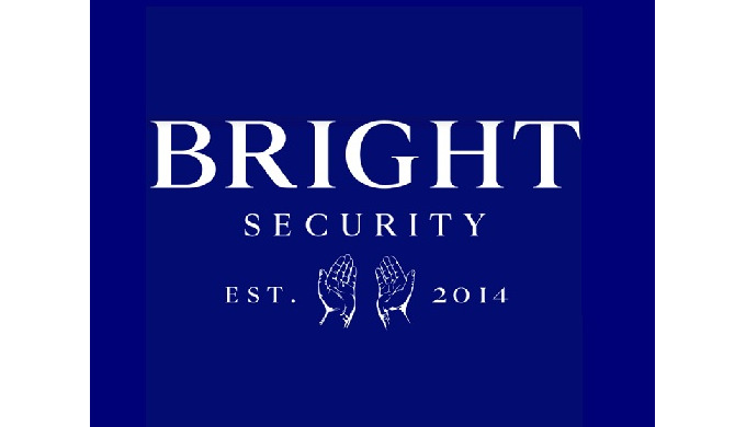 The Bright Security Solutions team aims to provide an efficient and effective way for you to secure ...