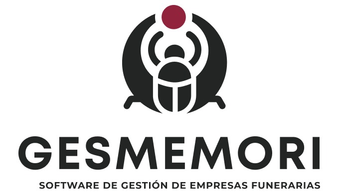 Software de gestión para empresas funerarias. La tranquilidad de un programa eficaz para tu funerari...