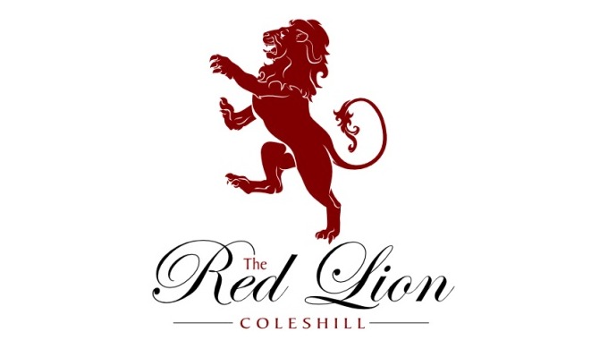 Good food with locally sourced ingredients, Private functions, weddings, baby showers, wakes, Local ...