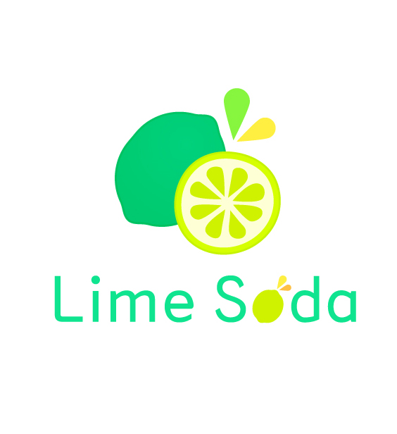 Document-based video call service (PDF / WebRTC) Lime Soda is a new communication service linking pe...