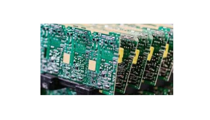 Printed Circuit Board Assembly (PCBA) refers to the process of soldering electronic components onto ...