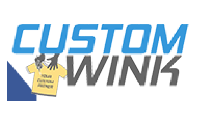 Are you looking to enhance brand awareness? Then the Custom Wink is the right choice. Custom Wink is...
