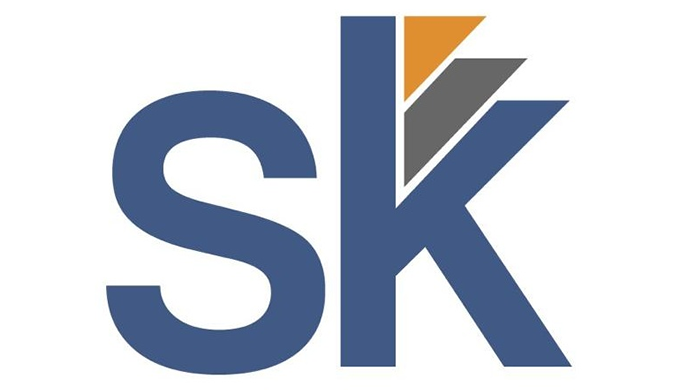 SK Advisor Logistics trabaja día con día para brindar servicios de alta calidad y ser su mejor opció...