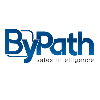 BYPATH