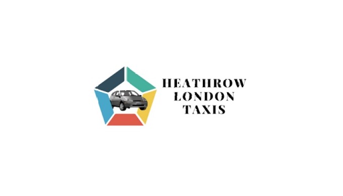 Welcome to Heathrow London Taxis, a leading transportation service provider in London, specializing ...