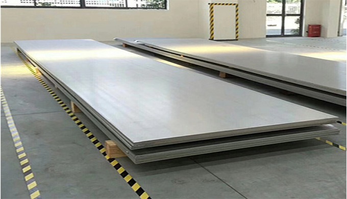 Product Name: Stainless Steel Plate, Stainless Steel Sheet Standard: GB, AISI, ASTM, DIN, EN, JIS Pr...