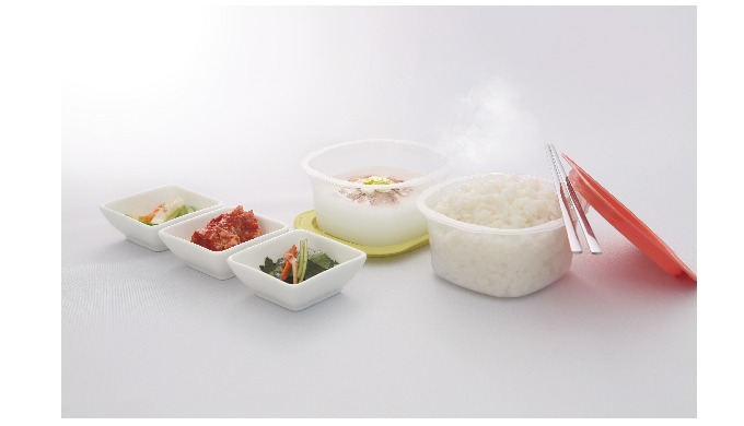  300ml ZIPBAB