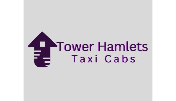 Welcome to Tower Hamlets Taxi Cabs, your go to choice for reliable taxi services in the Tower Hamlet...