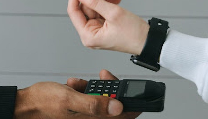 Are you a business owner looking to streamline your payment processes and boost customer satisfactio...