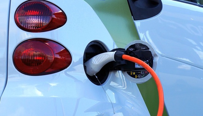 We install EV charging points for customers at home as well as workplace charging points for busines...