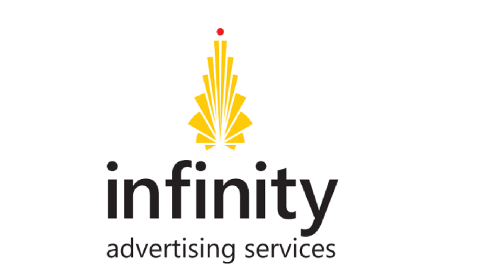 Infinity Advertising Services is a top-notch digital marketing agency in Delhi NCR that provides hig...