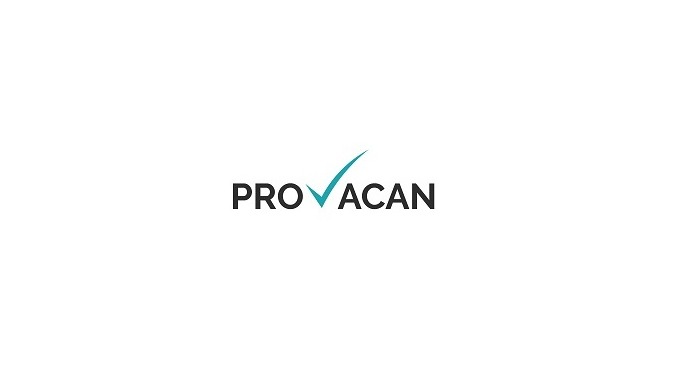 Established in 2017, Provacan CBD is the flagship brand of the renowned cannabis research company Ci...