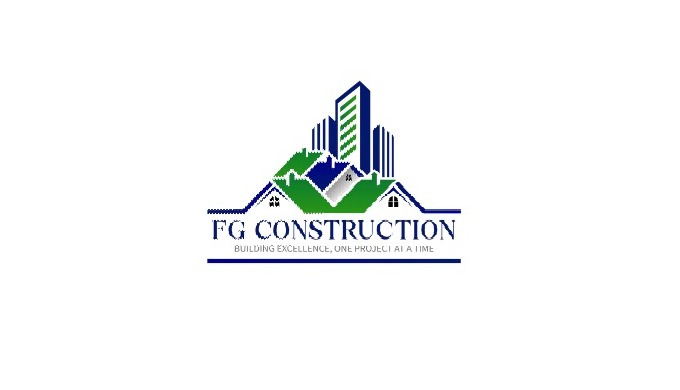 FG Construction is a family-owned and operated business based in County Cork. We have been providing...