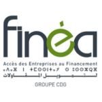 Fin&eacute;a
