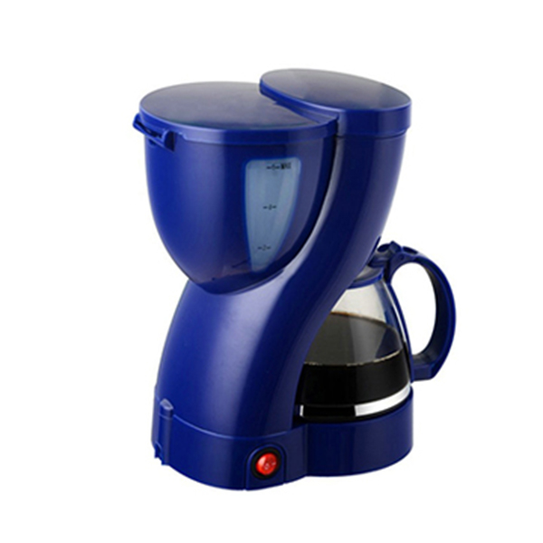 1. High precision on temperature controlling and automatic pressure relieving design, provide safer ...