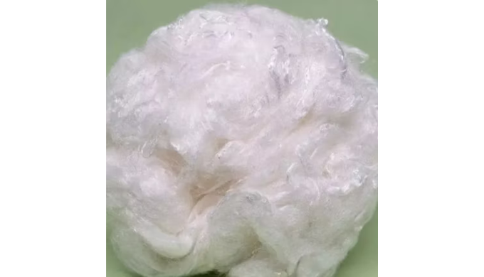 Grasim Industries Limited proudly presents its Cellulosic Staple Fibre (CSF), a sustainable and vers...