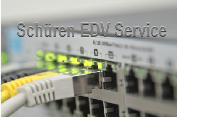 Konzeption, Installation und Betrieb von Client- & Server-Umgebungen, auf Basis von Microsoft Pr...
