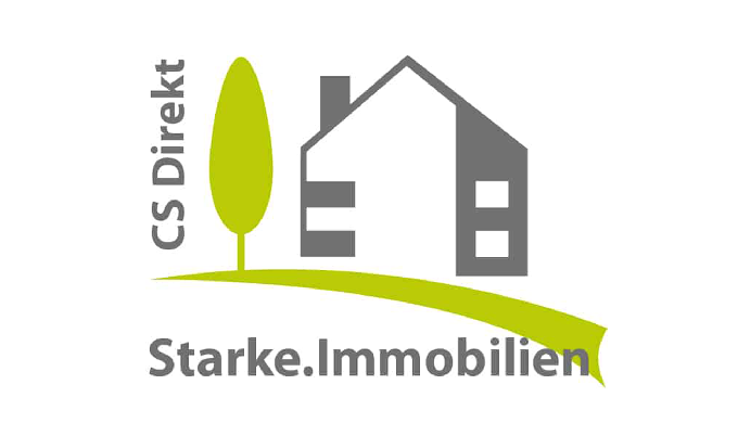 Starke.Immobilien ist Ihr Partner Nr. 1 bei allen Fragen rund um die Vermittlung von Wohn- und Gewer...