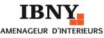 Ibny Construction