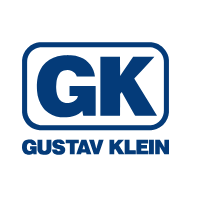 Gustav Klein GmbH & CO. KG