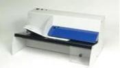 La solution d'ouverture courrier pour votre bureau : > Compacte : 710 x 460 x 330 mm (LxPxH) >...