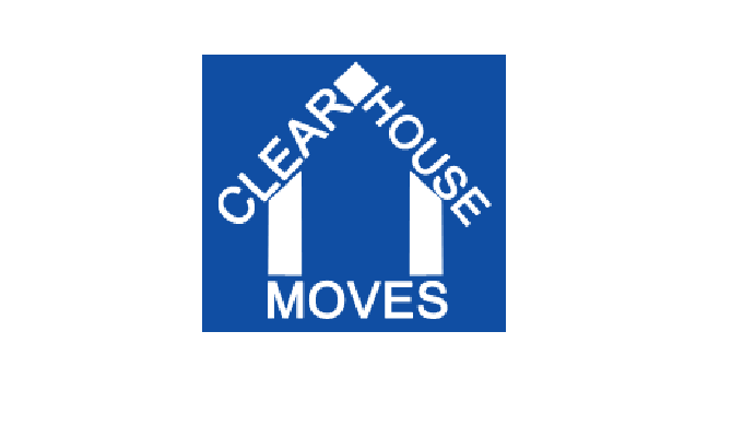 Call us for house removals in west Sussex, surrey, Hampshire, Kent, London. Our house removals servi...