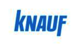 Knauf Sverige GmbH - Filial