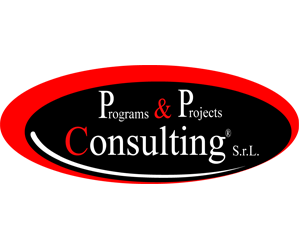 La Programs & Projects Consulting è una società italiana, con sede a Milano, Torino ed Avellino, che...