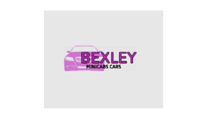 We help our customers by saving their time and money at the same time. Well below are some of our se...