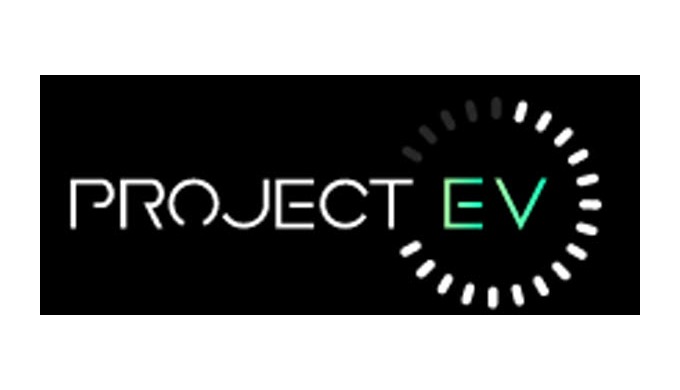 Project EV is a company that specializes in cutting edge car charging technology providing stable an...