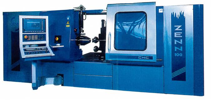 Stamping and Embossing