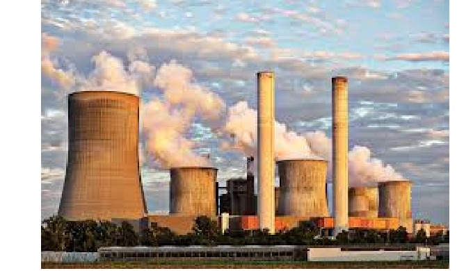 As a leader in nuclear plant maintenance, we possess the personnel and equipment necessary to meet s...