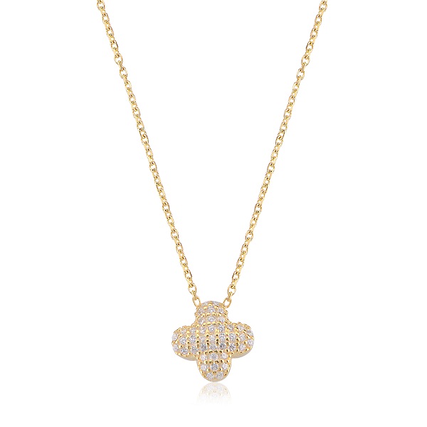 925 Ayar Gümüş ; Maden Rengi: Rose ; Ağırlık: 1.8 gr ; Zincir Uzunluğu: 45 cm ; Krem, Parfüm, Alkol,...