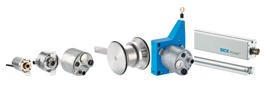 Encoders Absolutos Encoders Incrementales Encoders Lineales Encoders por ca...