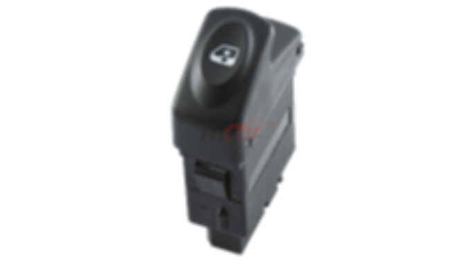 AN-712 KANGOO OEM: 7700307605 / 8200090316