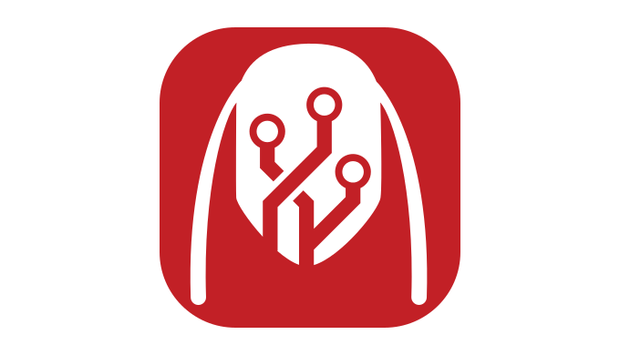 Capillary.io es una plataforma web para la realización de capilaroscopia periungueal mejorada median...