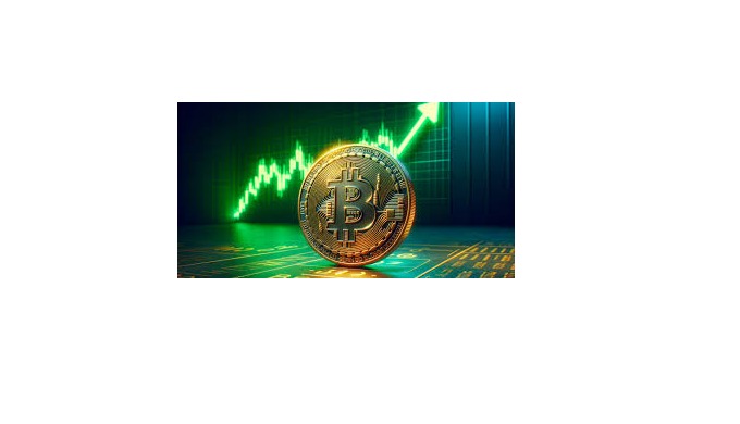 TurnMyCoin: Crypto assets trading in Worldwide A beginner's guide TurnMyCoin: Crypto assets trading ...