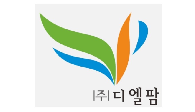 Company Name : DLBio Official Website : (KR) http://www.dlpharm.co.kr/main/main.asp Main Products : ...