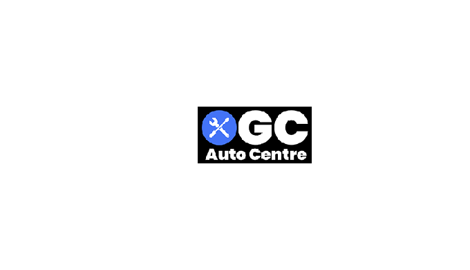 We are the best tyre shop in London and a reputable name when it comes to caring and maintaining you...