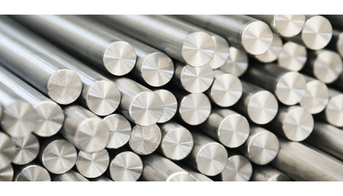 Usinage des superalliages