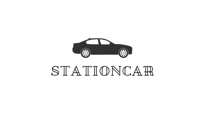 Station Cars is one of London's most greatly regarded taxi services. Working in London and its areas...