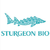 SturgeonBio Co.,Ltd.