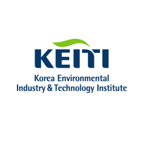 KEITI (KOREA ENVIRONMENTAL INDUSTRY & TECHNOLOGY INSTITUTE)