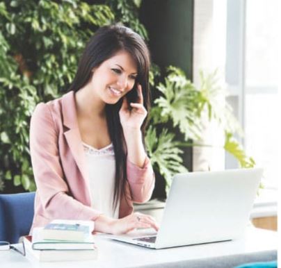 Faire face à des à-coups d’activité