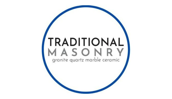 Supplier and installer of Granite, Quartz, Marble and Ceramic in both residential and commercial set...