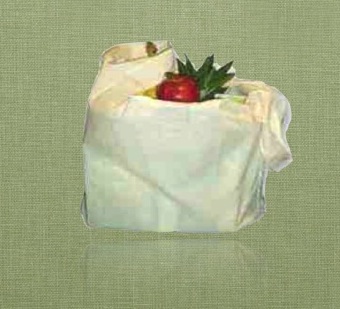 Bags made from 100% regular Cotton fabric.Customized printing available.Dyeing available using eco-f...