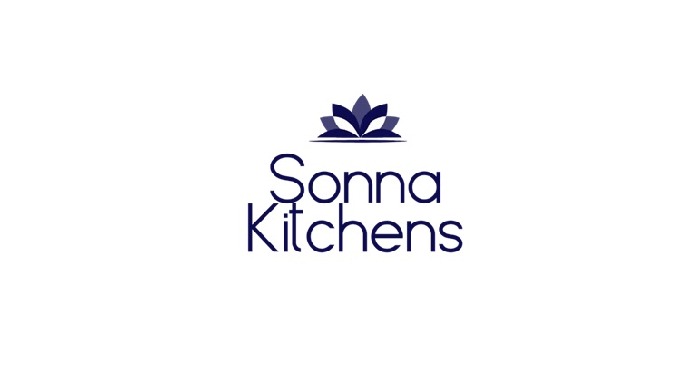 Sonna Kitchens is a family run retailer, with a showroom in Belper, Derbyshire. We are a small team ...